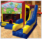 Click on Product For Details