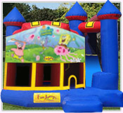 Click on Product For Details