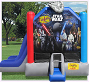 Click on Product For Details