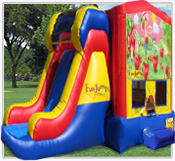 Click on Product For Details