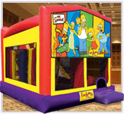 Click on Product For Details