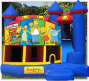 Click on Product For Details