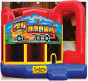 Click on Product For Details
