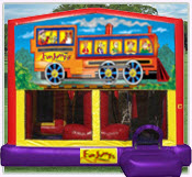 Click on Product For Details