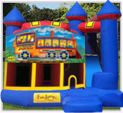 Click on Product For Details