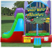 Click on Product For Details