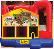Click on Product For Details