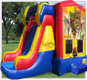 Click on Product For Details
