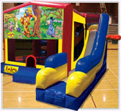 Click on Product For Details