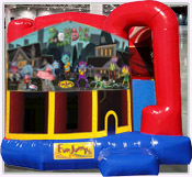 Click on Product For Details