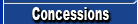 Concessions