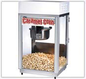 Click on Product For Details