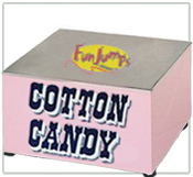 Click on Product For Details