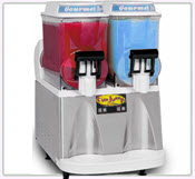 Click on Product For Details