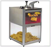 Click on Product For Details