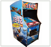 Click on Product For Details