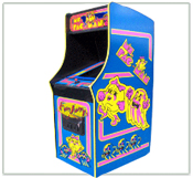 Click on Product For Details