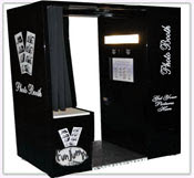 Click on Product For Details