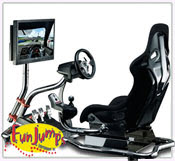 Click on Product For Details