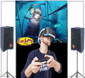 Click on Product For Details