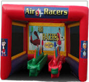 Click on Product For Details