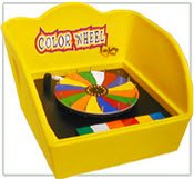 Click on Product For Details