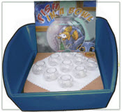 Click on Product For Details