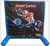 Click on Product For Details