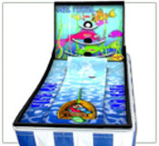 Click on Product For Details
