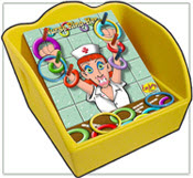 Click on Product For Details