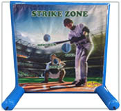 Click on Product For Details