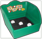 Click on Product For Details