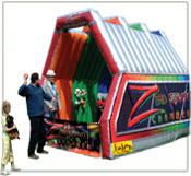 Click on Product For Details
