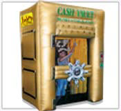 Click on Product For Details