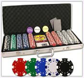 Click on Product For Details