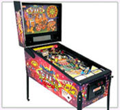 Click on Product For Details