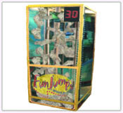 Click on Product For Details