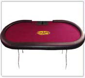 Click on Product For Details