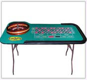 Click on Product For Details