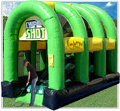 Click on Product For Details