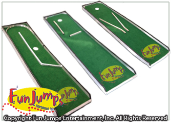 Click on Product For Details