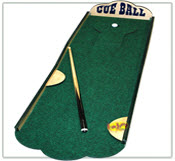 Click on Product For Details