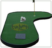 Click on Product For Details