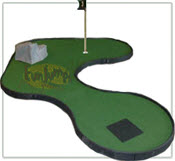 Click on Product For Details
