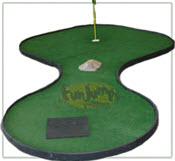 Click on Product For Details