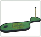 Click on Product For Details