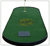 Click on Product For Details