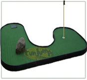 Click on Product For Details