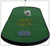 Click on Product For Details