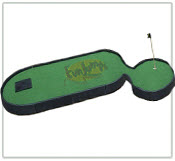 Click on Product For Details